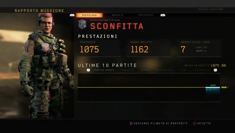 Wagers/Challs/Tourneys | @KiddyRatt