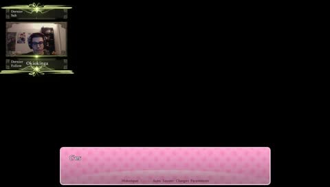 Doki Doki Litterature Club : On continue la suite !