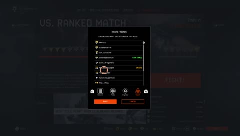 [[ENG]] Ranked w/aiMTec