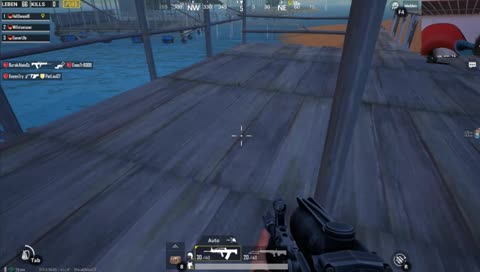 Heute ist Stream Demonstag lasst uns unseren Diamant Rang verteidigen