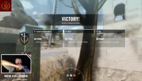 [ENG]  DGL 5v5 pugs!  !dgl