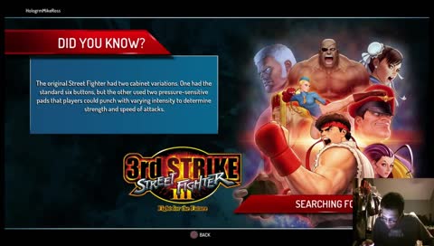 Doing a test stream! Drop by and say hello and let me know how things sound ect