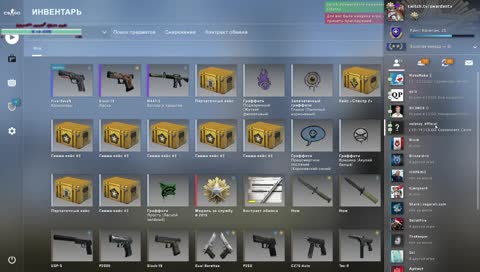 БРАТКА ЗАХОДИ,ТЫ НЕ ОСТАНЕШЬСЯ БЕЗ ВНИМАНИЯ!!