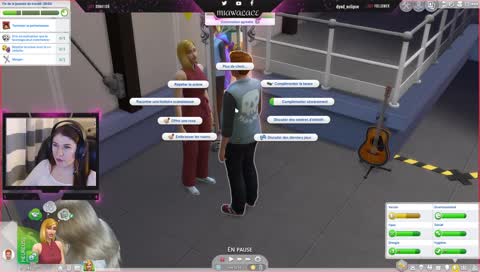 ✨The Famous Life Of A Beginner / Come Say Hi✨