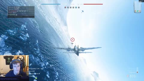 [IRELAND]  Max Rank /Dominating the air, The Tanks and the Infantry