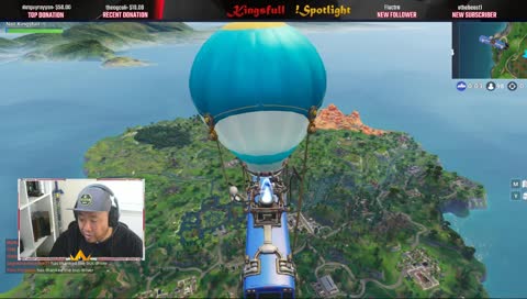 Yo- Giveaway to Fam during  !Spotlight Scrims up to 4 GCs! TG Giveaway  - all welcome -invite a friend😋 | Caster & Entertaine