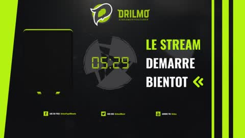 [FR] - Je monte mon rank !