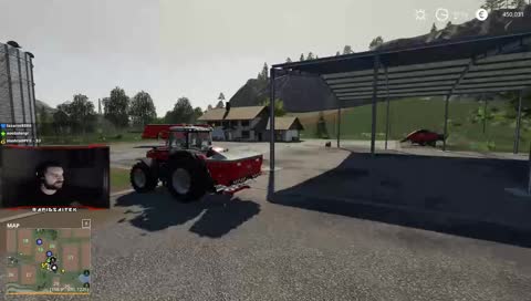 farmville mode ! Day 23/365 @rapidsaitek for updates !!!!