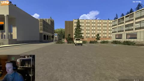 Fr dark Rp le grand retour de Jackie Labrioche