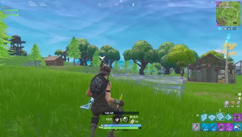 slowly improving  | 100 followers ?