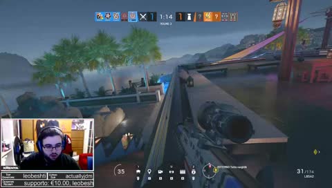 RANKED TIME! No gold 2, no party! | 🕚11 !social !sk !comandi