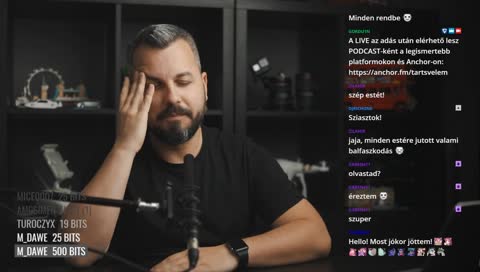 A közlekedés átalakulása a jövőben | LÉT Night #5
