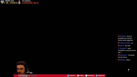 [FR] Forza Horizon 4 : Nouvelles Jantes / Peintures ! Update 3 ! On teste tout ça !
