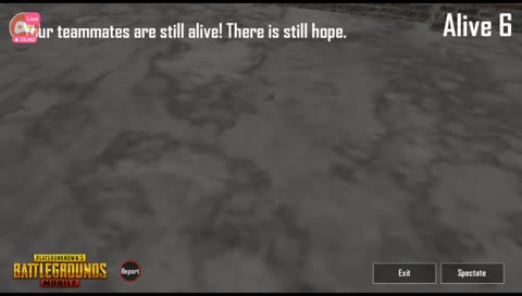 👌😉PUBGM LIVE - CUSTOM ROOMS | LET'S REACH TOP 15 STREAM LEADERBOARD😉👌