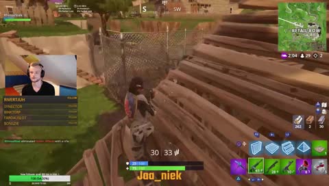 (NL/BE/ENG-PS4) Casual solo's en duo's, kom chillen! :D