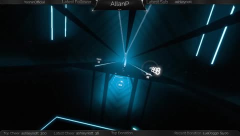 Help me get rank 69 back <3 | !awoo to request songs  