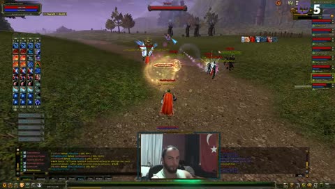 #Olimpia  EZİK ARCHER TEAM PK