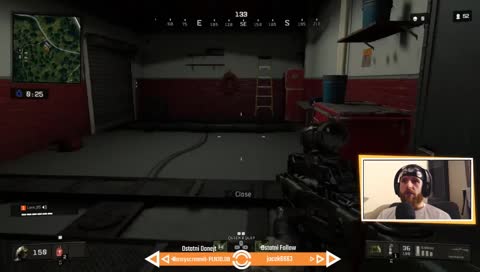 AAAAAAAA..............Kurwa