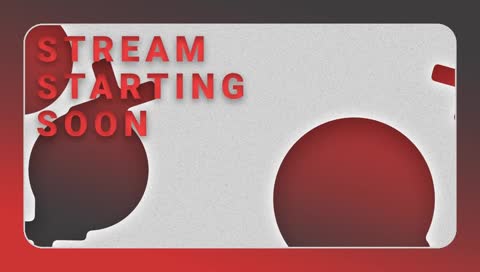 [ENG] FORTNITE TUESDAY!!