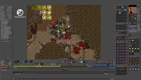 [CELESTA] 470+EK DUO DT