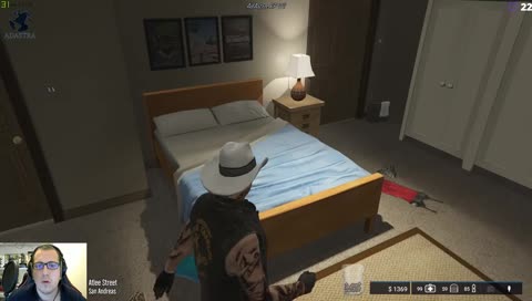 [Fr-Pc] Adastra RP V2 - MC Cranley 1% - Mini pitt - 550 Slots · 
