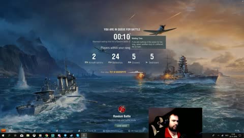 [ENG]Gaming Entertainment: