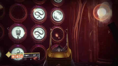 FINALLY 600? - Destiny 2 