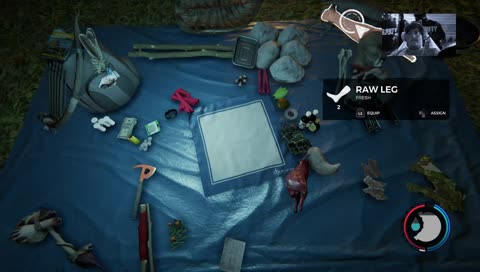 Fortnite VICTORY ROYAL Streak WORLD RECORD (not clickbait)