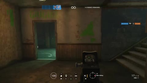 DerMiro | ranken [GER/PS4]