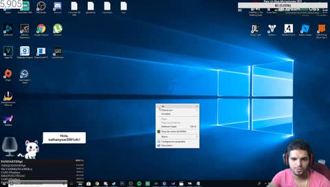 [ESP] TOMB RAIDER 2013 #1 PRIMER CONTACTO | +Sorteo De Key De Steam En TWITCH