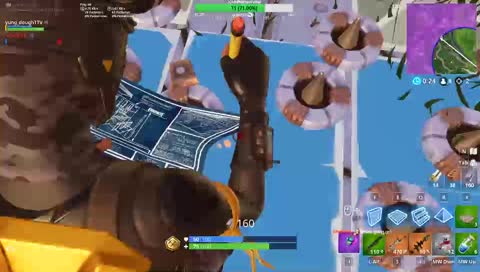 LUL yung_dough 10 IQ