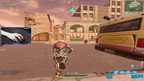 Кто выйграает в песке 100 на киви !discord !𝙫𝙞𝙙𝙤𝙨 [𝙀𝙉/𝙍𝙐/𝙐𝘼]