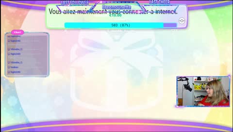 Pokemon let's go Evoli ! Attrapez les tous !