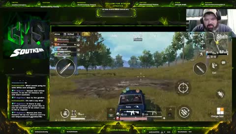 practice practice practice. got to find my game again