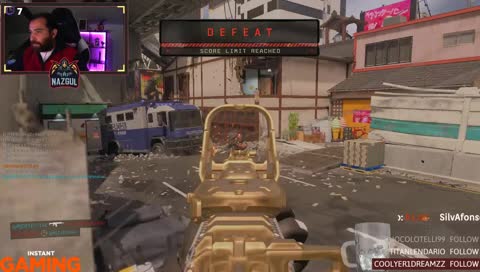 OH OH OH OH TeamKill