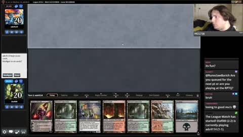 JUNDING AN HONEST MODERN LIVING