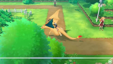 [ITA] gotta catch em all snorlax sarai mio!