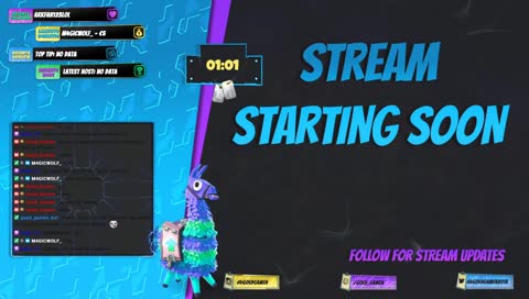 [NL/ENG] 🕹Extinction // PVP // 🎁GIVEAWAY🎁 // Nieuw begin