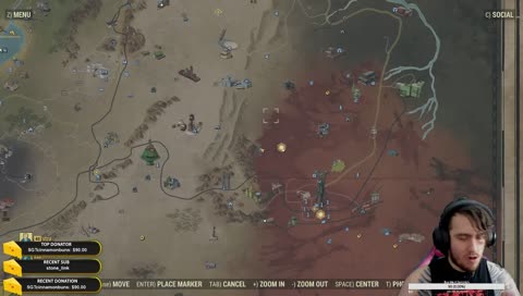 The Nukes are Coming