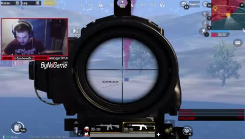 [TR]mobil pubci !grup Gruba katılırsanız sevinirim
