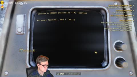 [ENG|PC] Chillout76! Follower Goal 728/750