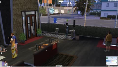 ASMR | Let's Get Famous!