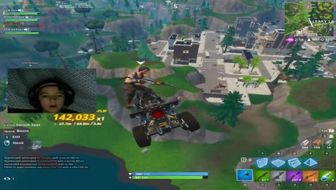 chilling | !instagram !bedsheet !wantmod