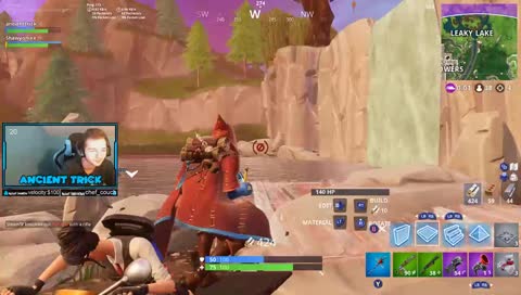 winter skirmish here I come! umg qualifier @ 8pm est 835+ wins (pc) !sub !discord