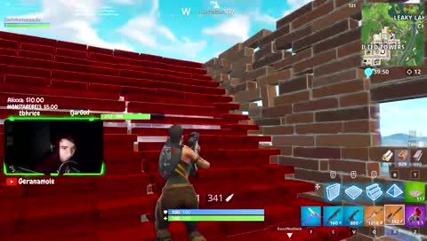 whats up :) !social !discord