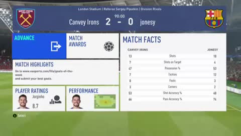 Getting my Stream On! 😜