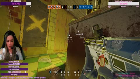 [PT-BR / EN] HOJE É SÓ BALITAAS!!! Digite !toploots e confira as regras! (!freesub) (!comandos) (!docinhos !docinhosen) 