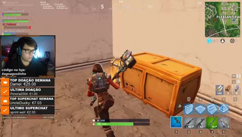 a pump vai voltar | tiaguitos.com  ROUPA OFICIAL