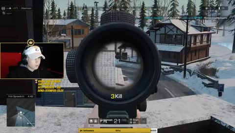 Quality DUBS | (ENG/SPA) | PC DAY 17 | #winnersclub 