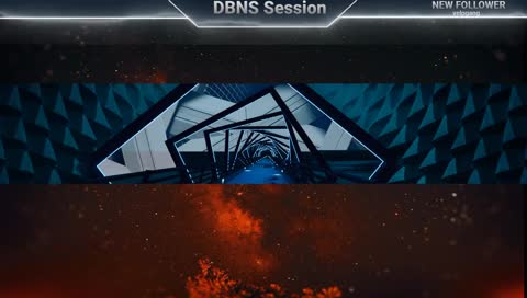 DBNS Deeper Minds Tings - Deep Dubstep's finest - EXCLUSIVES TONIGHT YH 